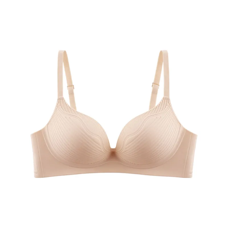 Urban beauty Women's Bras-1
