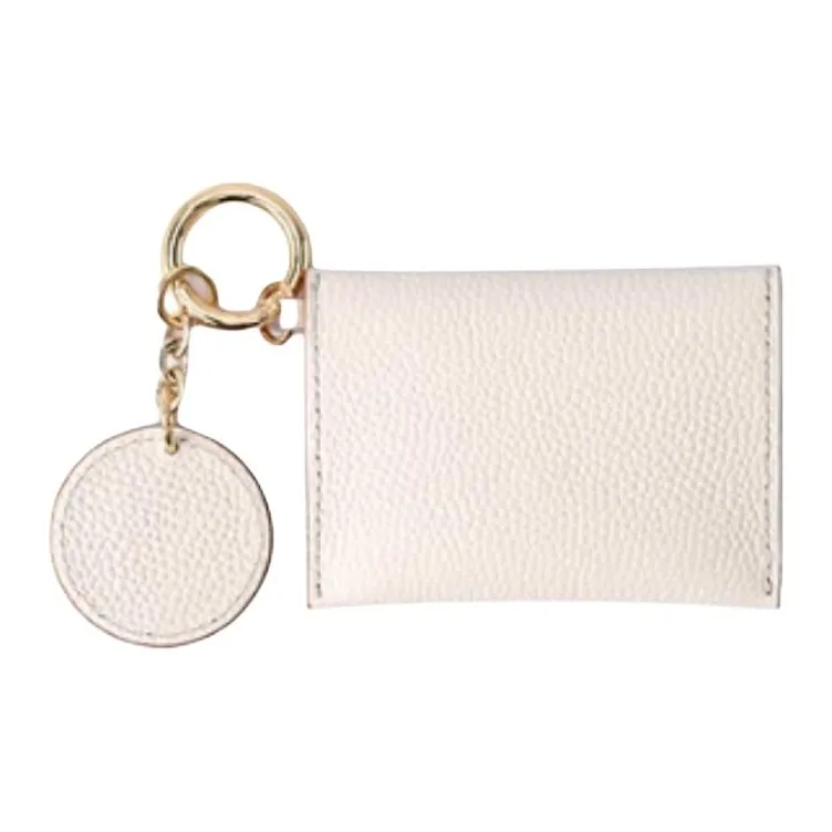 FION Handbags-6
