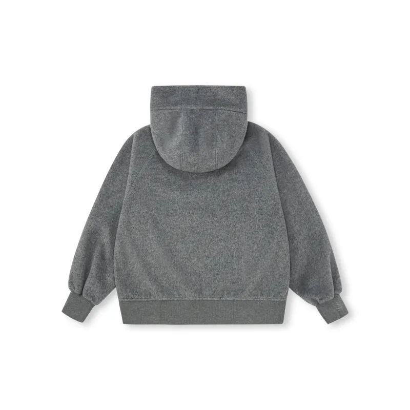 RASS Sweatshirts Unisex-1