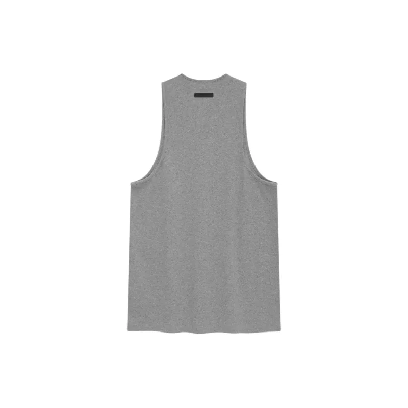 Fear Of God Essentials Tank Top-1