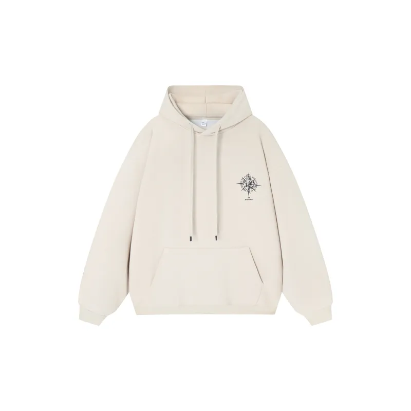 Il Sarto X Chisportate Sweatshirts Unisex-7
