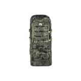 Khaki & Camouflage