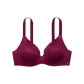 Plum Rouge/Fuchsia