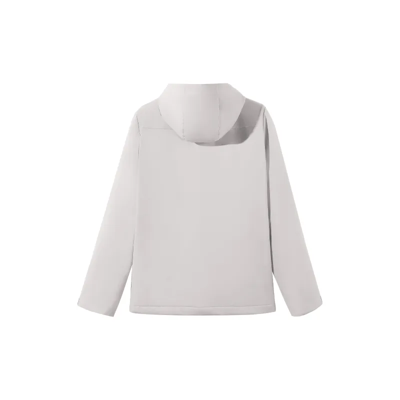 CAMEL Urban Function Series Jackets & Coats Unisex-7