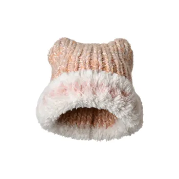 KENMONT Polyester Beanies Women's