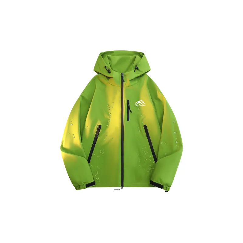 PINK PANTHER Jackets Coats Unisex-40
