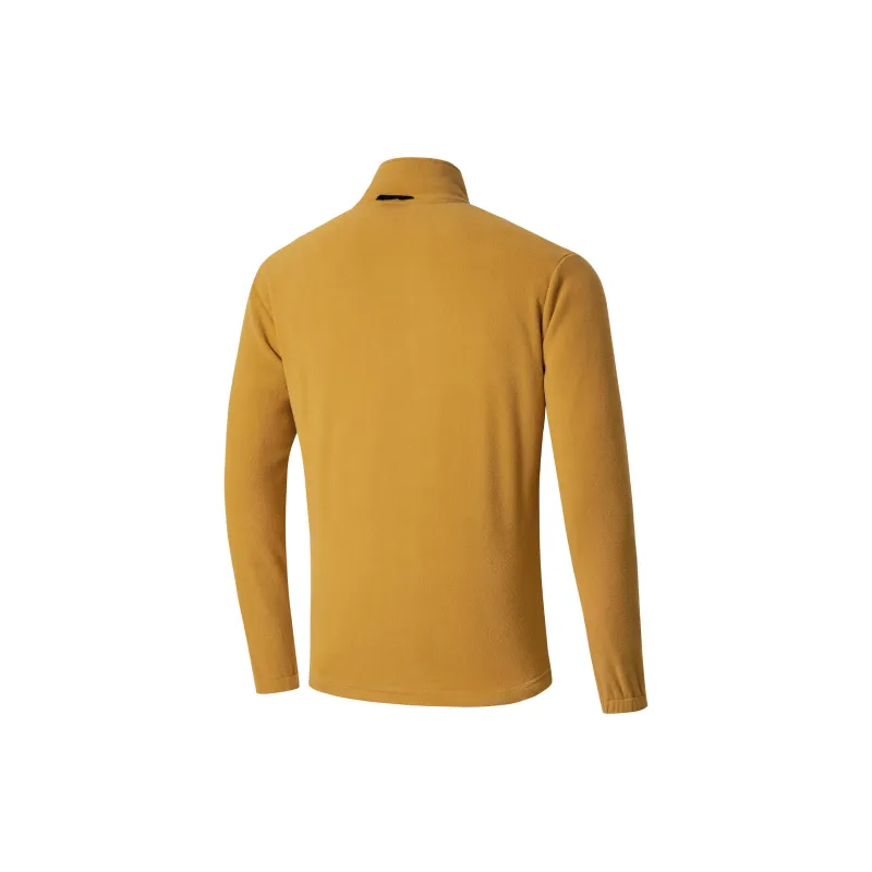 361° 3 in 1 Jackets & Coats Unisex-19