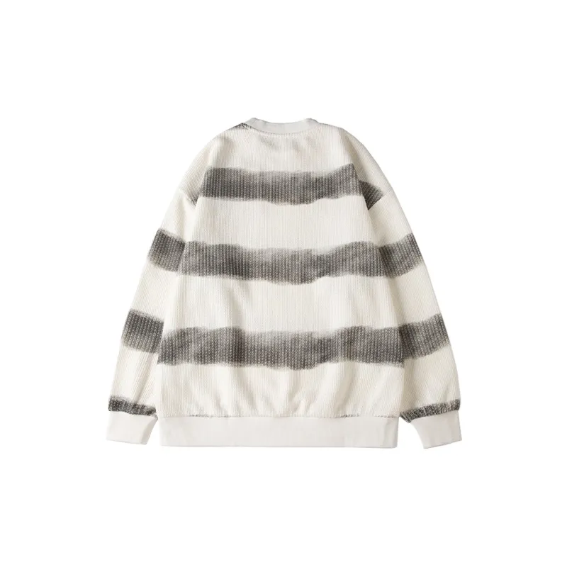 AOGZ Knitwear Unisex-7