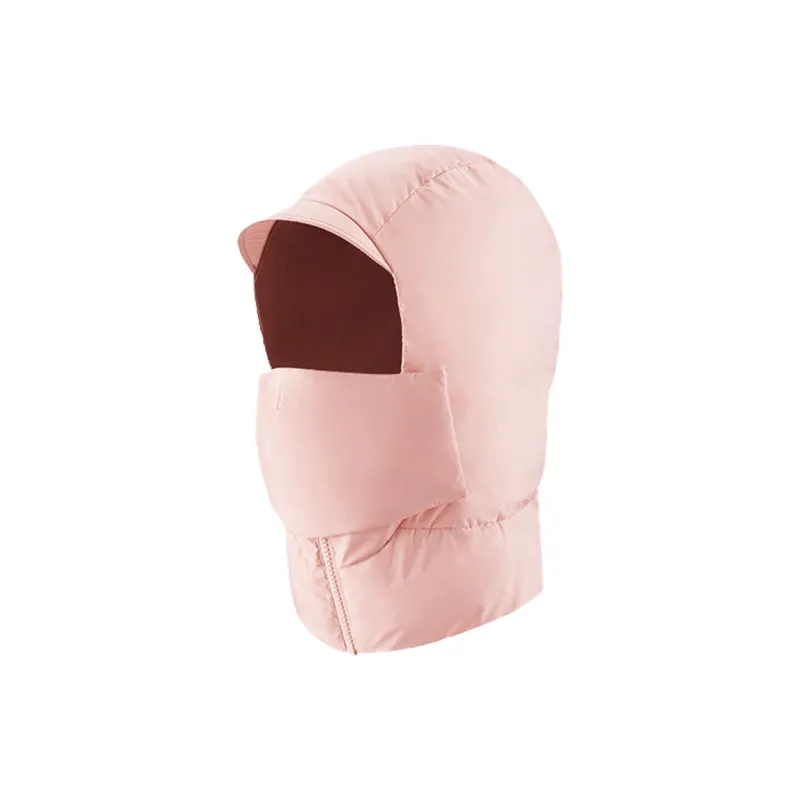 AAJF Beanies Unisex-3