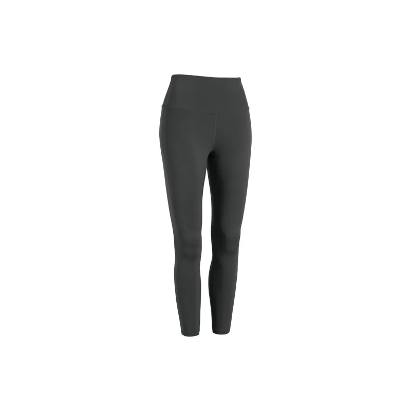 Vine Color Shapewear Bottom Women's-3