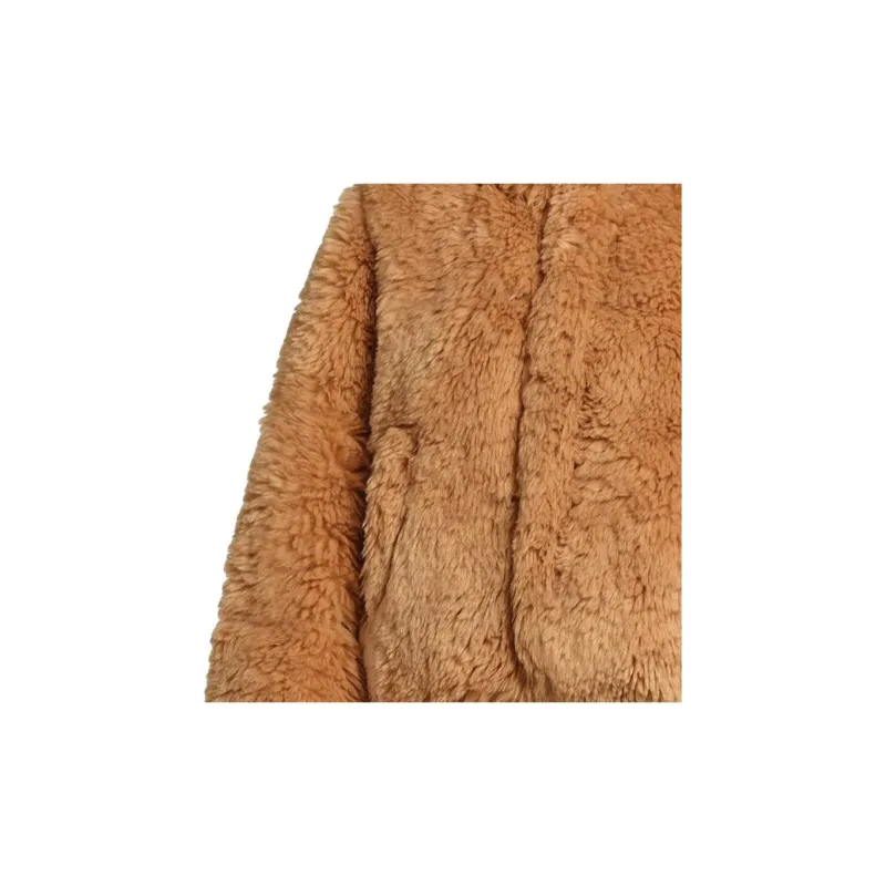 UGG High Pile Ronney Puffer Jacket-2