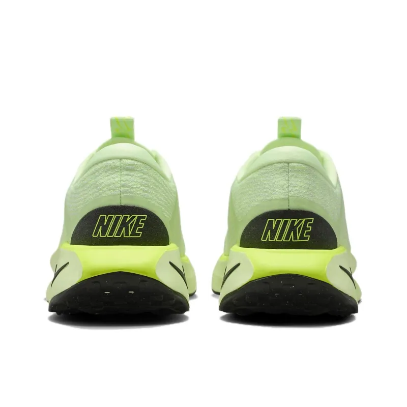 Nike Motiva Barely Volt Volt Tint Black Volt-3