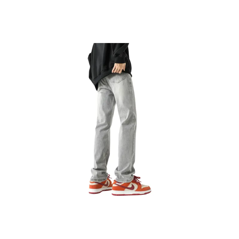 FAKE VINTAGE Jeans Unisex-50
