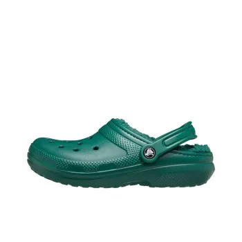 Crocs Clogs Unisex
