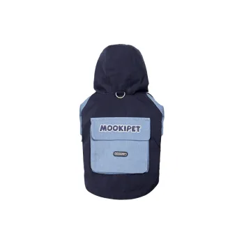 Mookipet Pet Clothing
