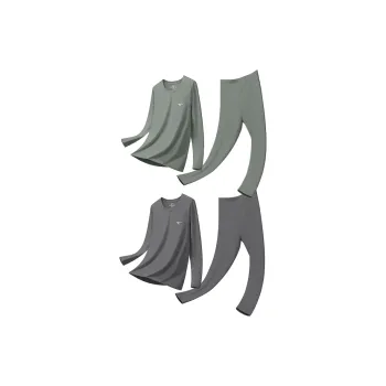 SEPTWOLVES Thermal Set Men's 2 Pack