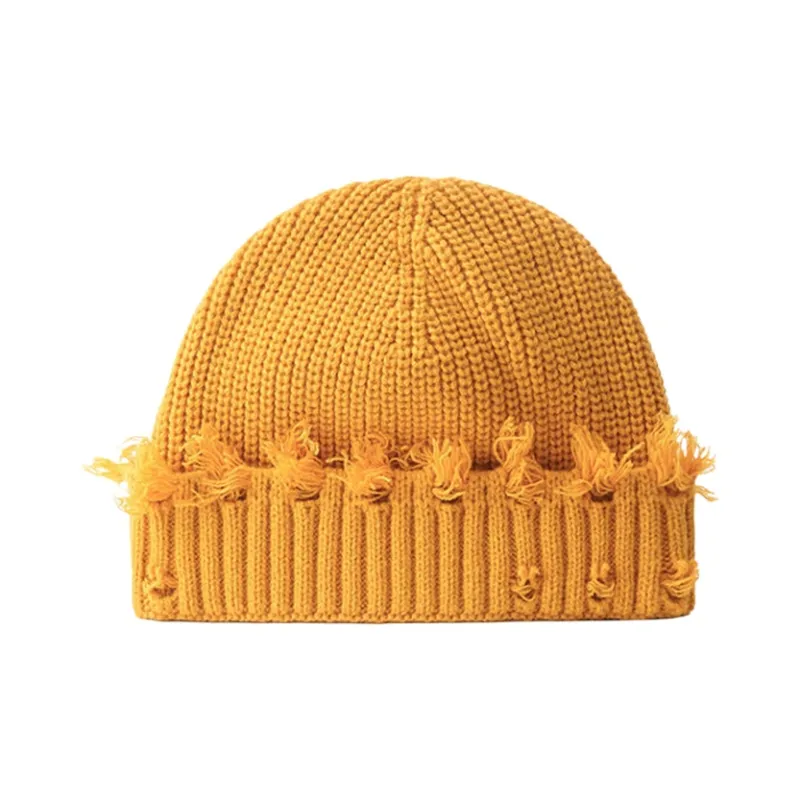 BAGGL Polyester Beanies Unisex Gift Box Set-7