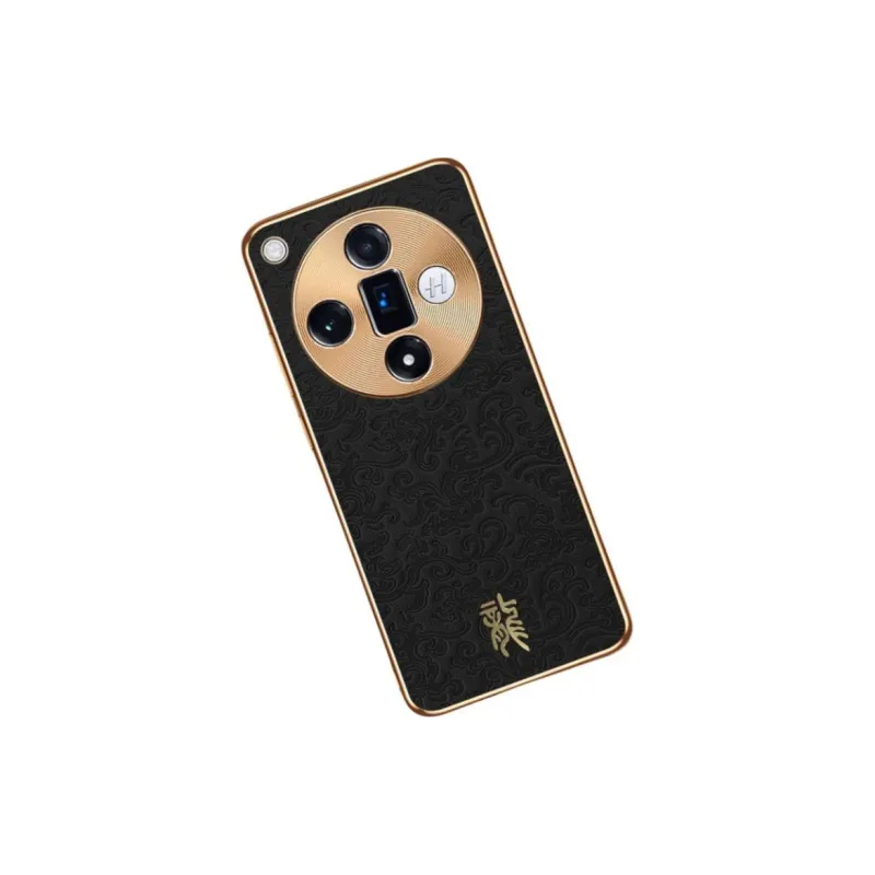 Suoyun Phone Cases-1