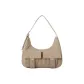 S051-Brown