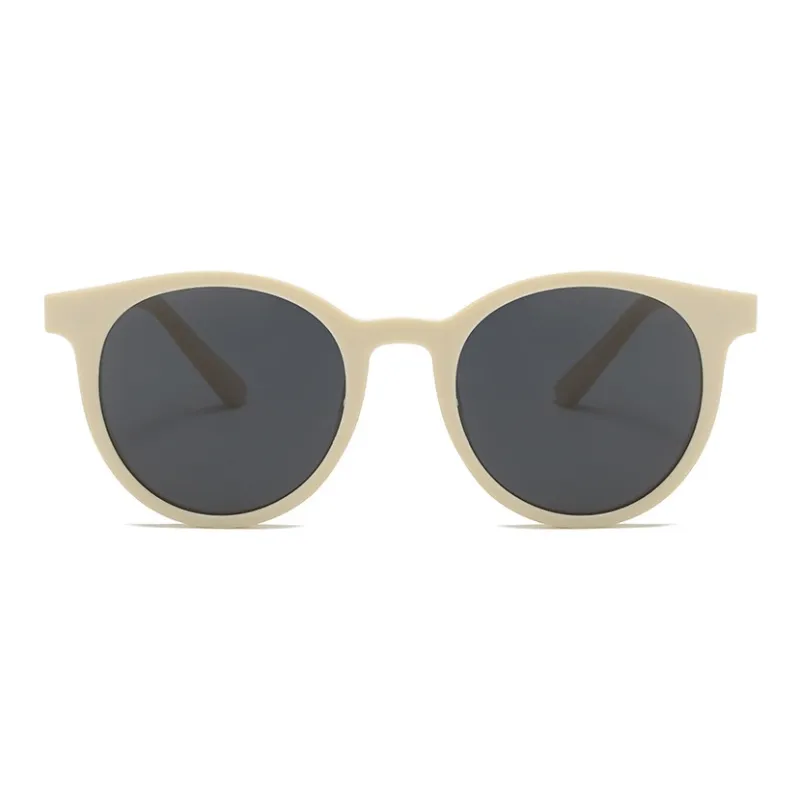 LEARNING RESOURCES Sunglasses Women's-2