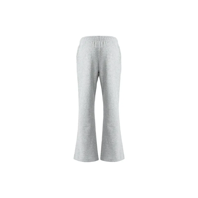 Gangurru Casual Pants Unisex-5