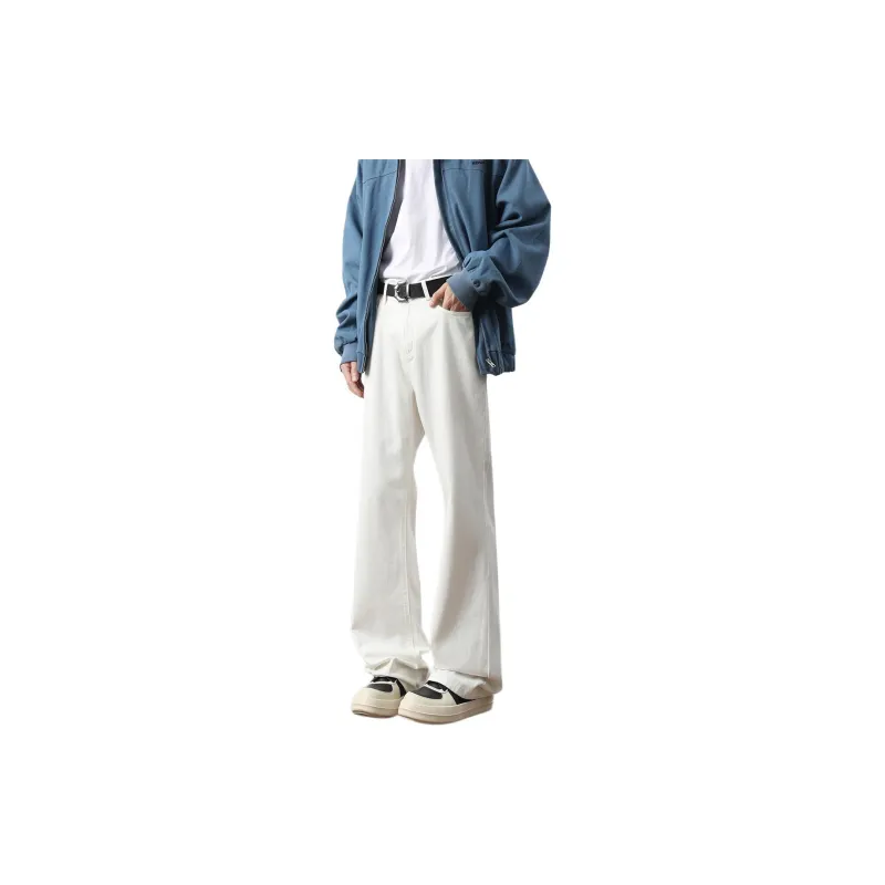 O'Neill Jeans Unisex-1