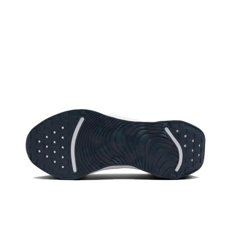 Nike Motiva Football Grey Hot Fuchsia Armory Navy Women's-5