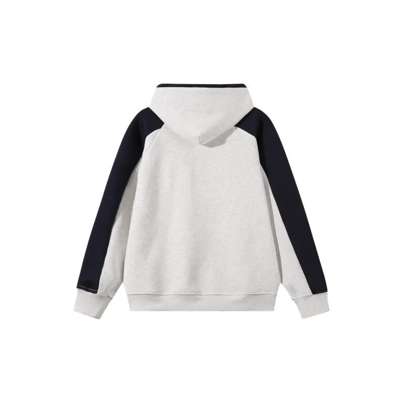 Gwola Sweatshirts Unisex-1