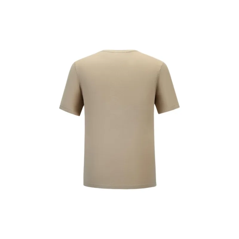 LARDINI T Shirts Men-1