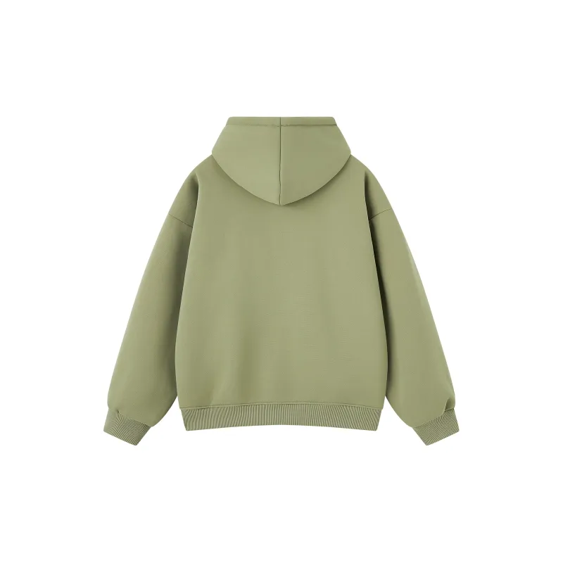 CSKS Sweatshirts Unisex-50