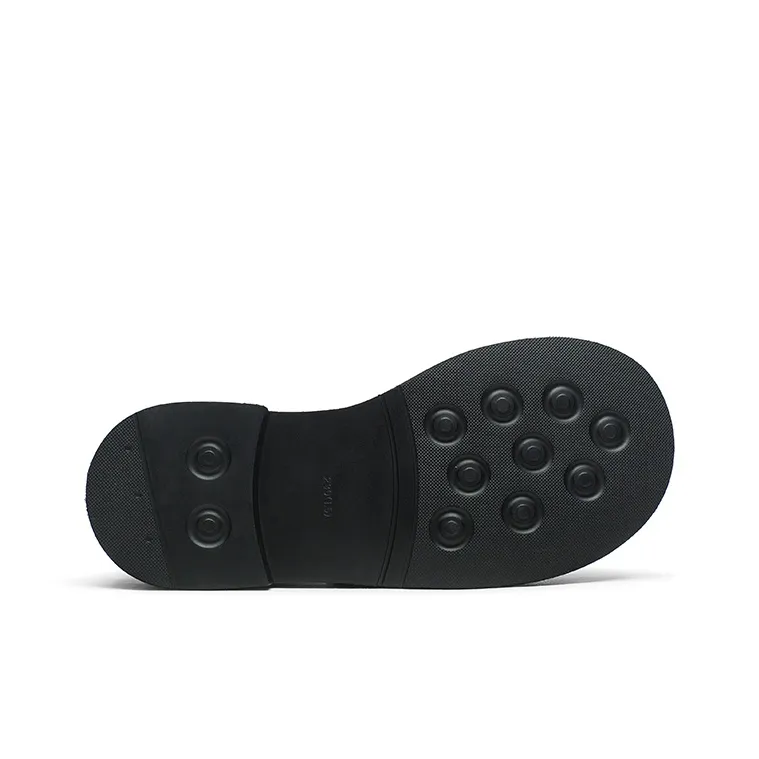 Coup De Foudre Loafers Women's-4