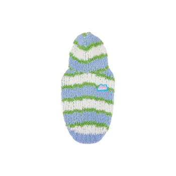 Mookipet Pet Clothing
