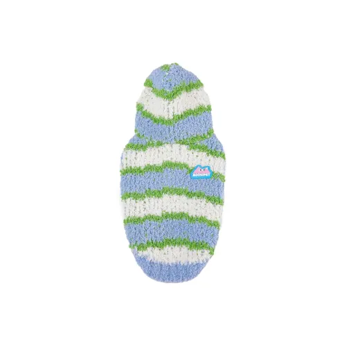Mookipet Pet Clothing