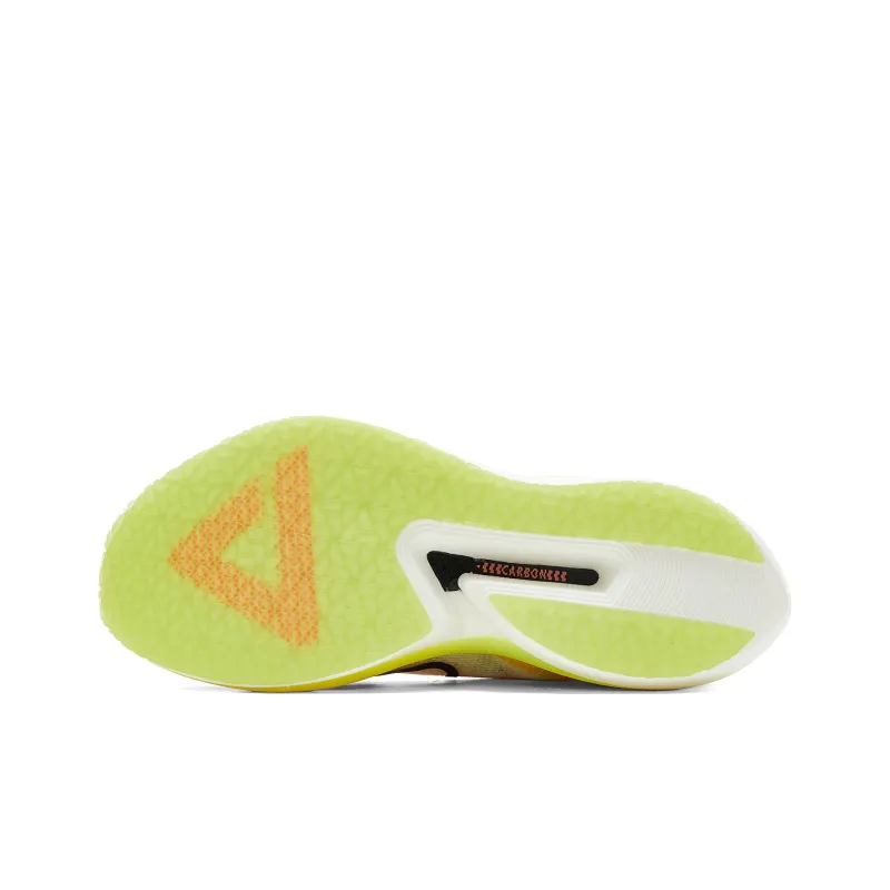 PEAK Cushioning Rebound Support Slip-Resistant Running Shoes Men's-5
