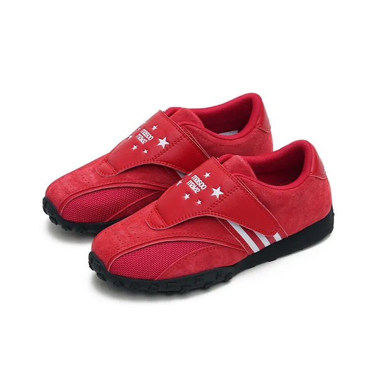 MASOOMAKE Low-Top Casual Shoes Women's-6