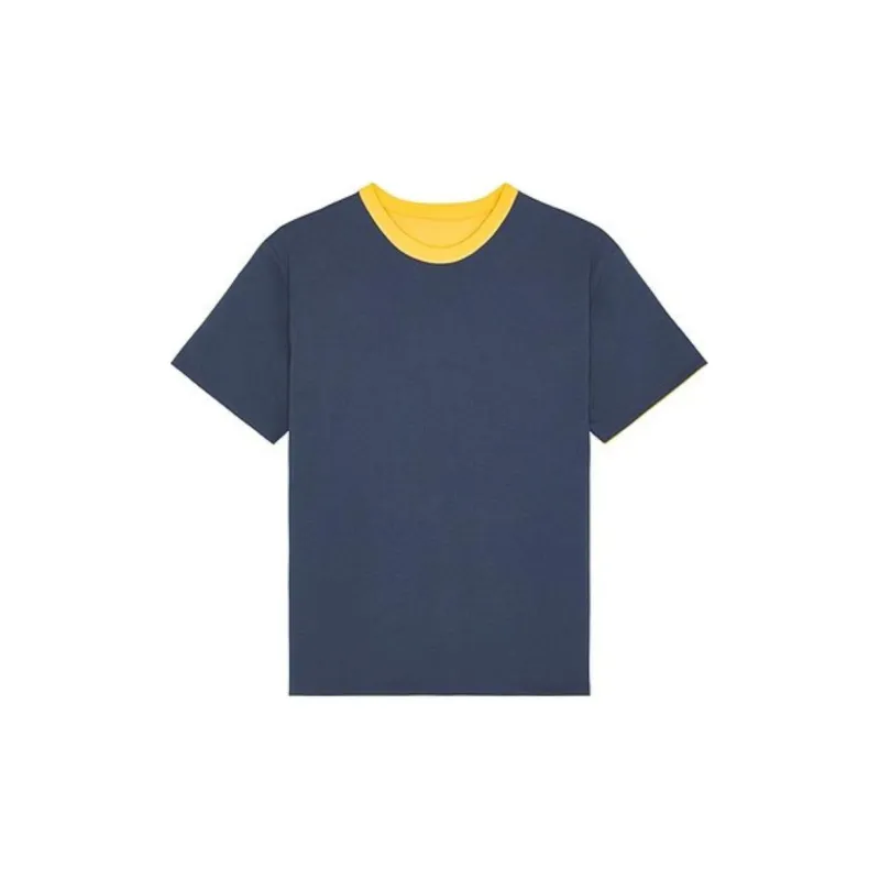 PLEASURES Legal Reversible Heavyweight Shirt-2