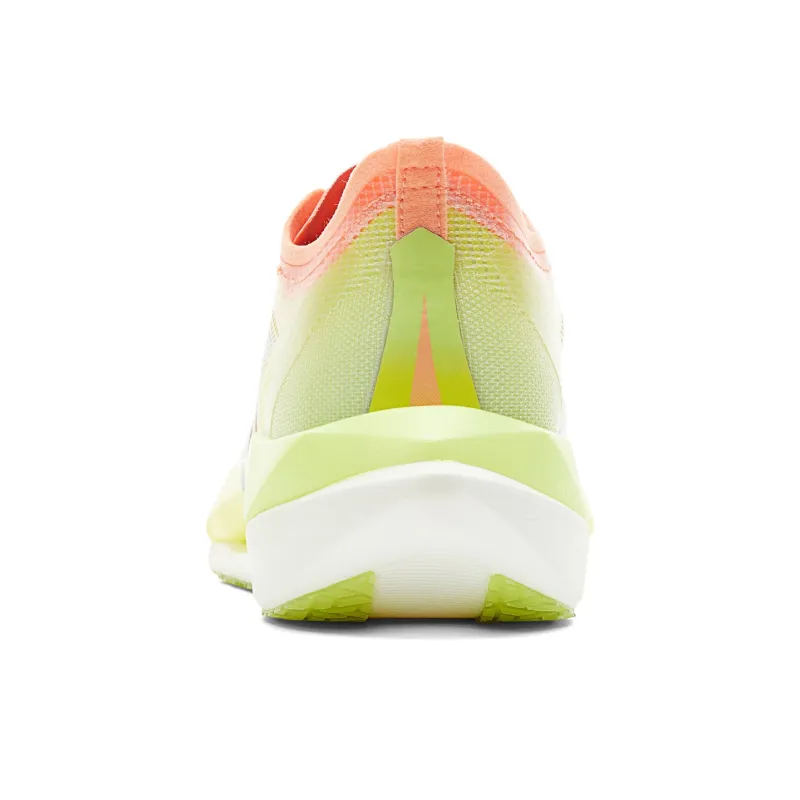 PEAK Cushioning Rebound Support Slip-Resistant Running Shoes Men's-4