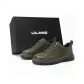 Dark Gray (23QXL00102)