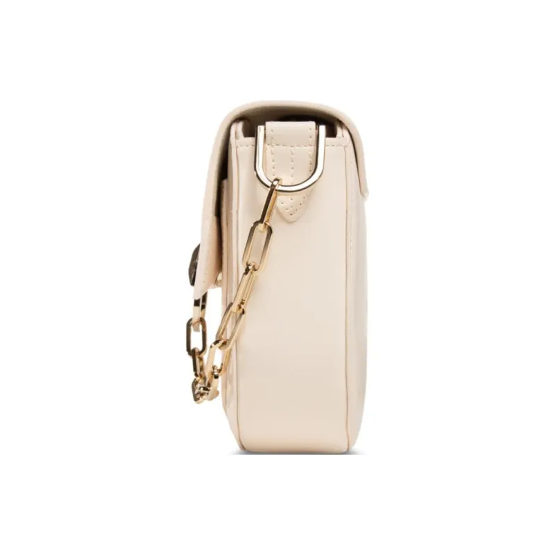 Furla Miss Mimi Collection Crossbody Bags-1