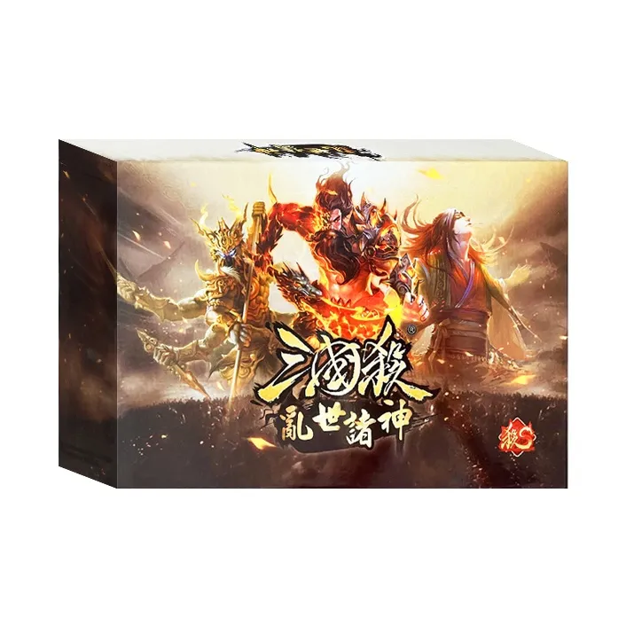 Card card board games Board Games-1