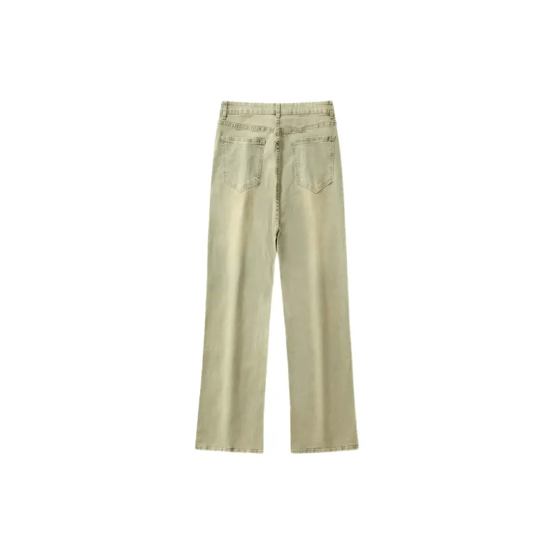 Novamen Jeans Unisex-10