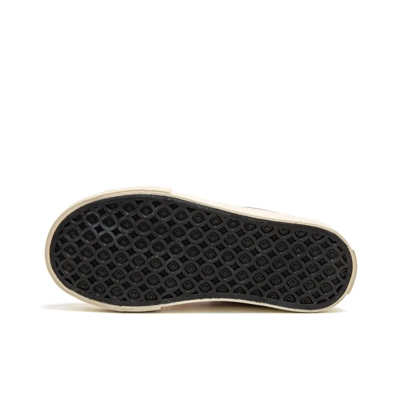 STAE Anti-Slip Wear-Resistant Low-Top Skateboard Shoes Women's-59