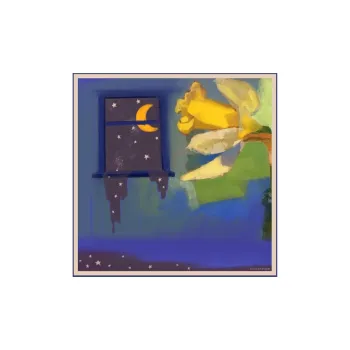 KALIIYA STUDIO Mulberry Silk Silk Scarves Women's