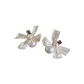Ecru 2 Pcs