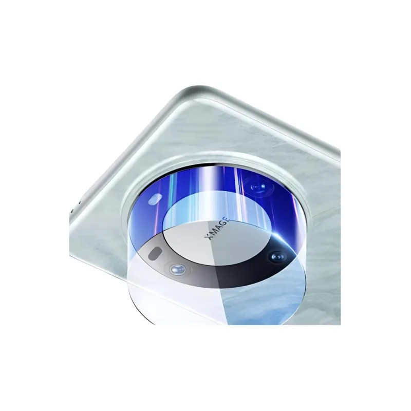 Membrane Craftsmanship Lens Film Compatibility With Oppofind X7 ULTRA/oppofind X7 Positioning Frame-2