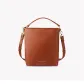Red Brown