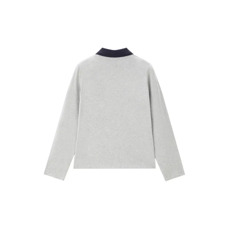 UNIQLO Polo Shirts Women's-1