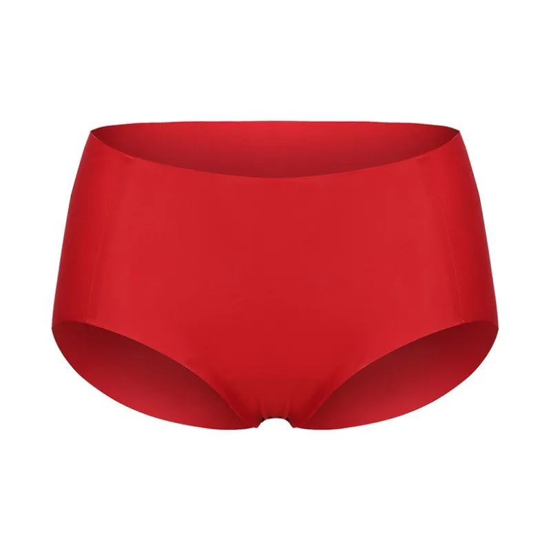 BENZHIXINCHUANG Women's Bras-1
