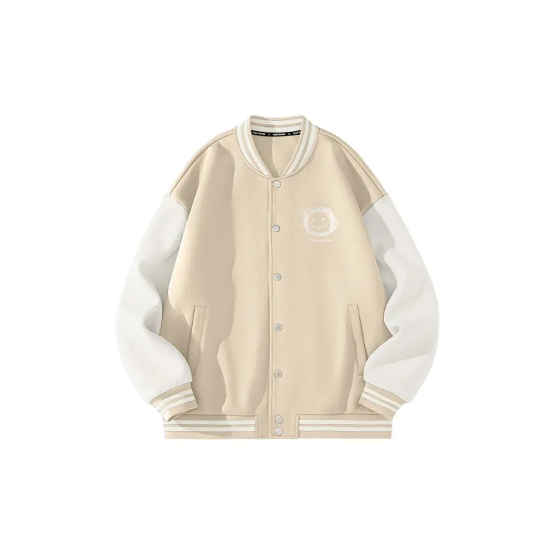 GOSO Baseball Jerseys Unisex-5