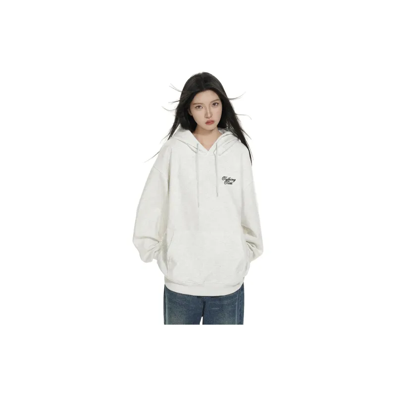 TALKING TOM Sweatshirts Unisex-6